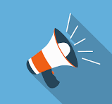 Thông báo về việc hạn chế giao thông đường thủy nội địa trên tuyến kênh Tẻ - Đôi để phục vụ thi công nạo vét, thảm đá và lắp đặt cửa van âu thuyền tại cống kiểm soát triều Tân Thuận